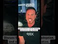 : #Bitcoin #DigitalGold #CryptoInvesting