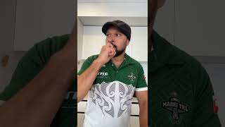 Look at Yougene #straya #comedy #maori