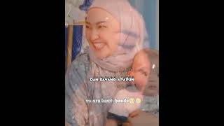 lirik Lagu muara Kasih Bunda mpok Alpa