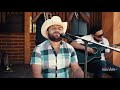 Video thumbnail of "Me Metí En El Ruedo - Luis R Conriquez [En Vivo 2020]"