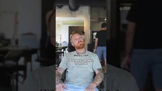 FY Ink Tattoos - Moved to 584 Queen St. W. New location