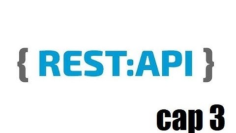 Como crear una API básica en PHP capitulo 3  | endpoint productos