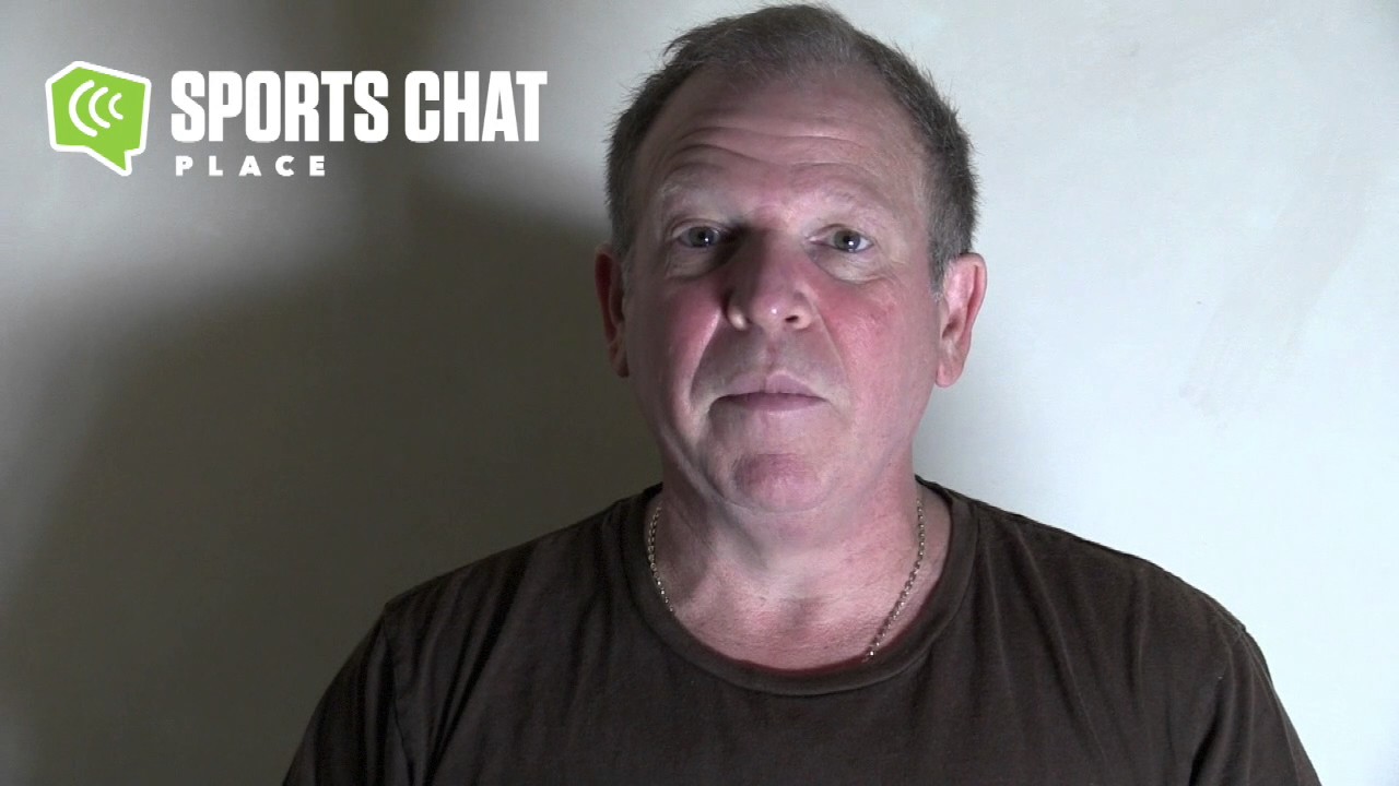 underdog cast Free NBA Basketball Picks and Parlays 1/10/17: Mitch's Dog of the Day by SportsChatPlace.com