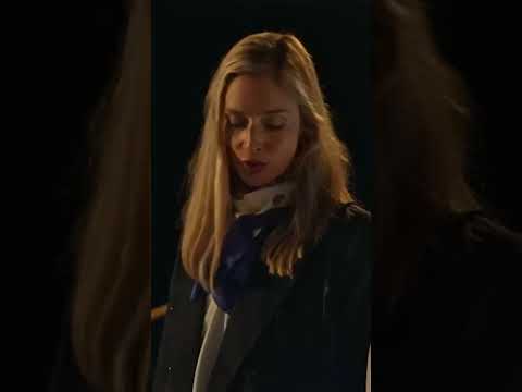 Мы были лжецами (сериал 2025) #shorts #short #shortvideo #shortsvideo #сериал #кино #film
