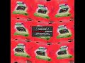 REUPLAOD Preview 2 Klasky Csupo Even Speed Fat Deepfake Render Pack Rounds 1 10 