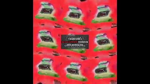 (REUPLAOD) Preview 2 Klasky Csupo Even Speed Fat Deepfake Render Pack Rounds 1-10