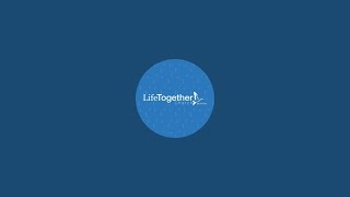Church Family Culture 
