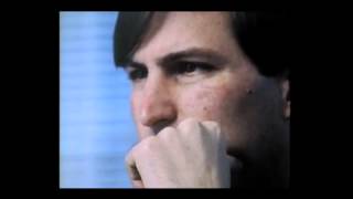 TEDxRochester - Jon Schull - 11/07/11