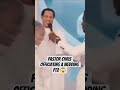😱Pastor Chris officiating a wedding part 2 #watchpastorchris #pastorchrislive