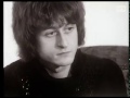 Capture de la vidéo Michel Polnareff - La Poupée Qui Fait Non (1969)