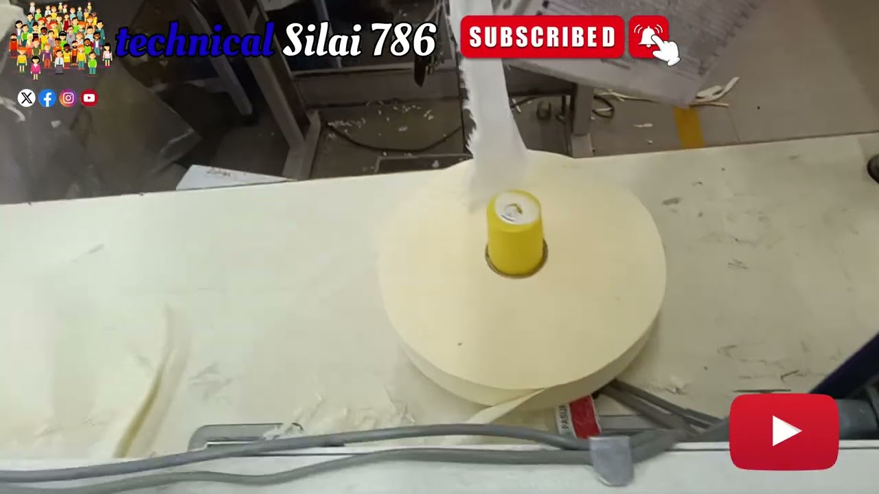 ♻️How to Turn an Old Sweater Into a Stylish Dress Quickly and Easily ‼️