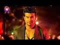 مسلسل العميل راغاف الحلقه 21 