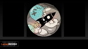 Andres Cantillo - Generation X (Original Mix)