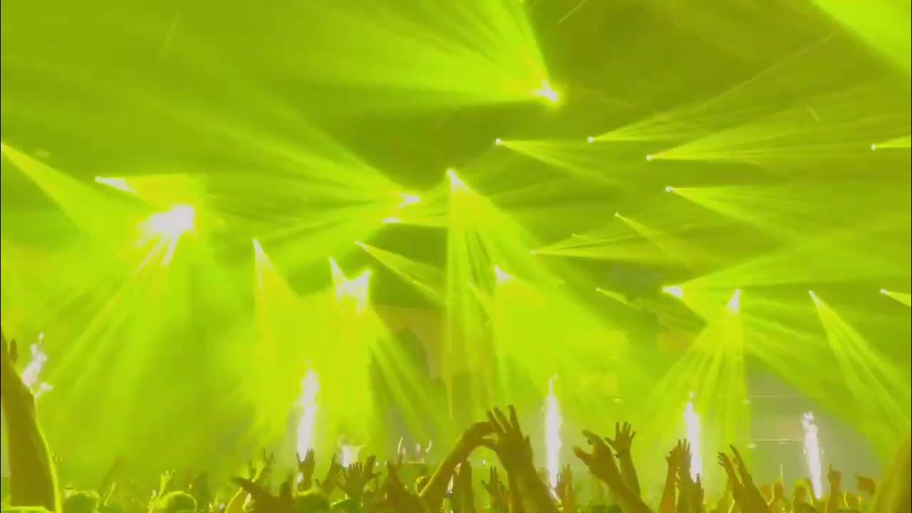 Dual Damage Promises to the Gang 2024 YouTube