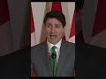рџ єрџ ёрџ Ёрџ Will Canada Join The USA In 2025 The Truth Behind The Rumors рџ єрџ ёрџ Ёрџ Will Canada Join The USA In 2025 The Truth Behind The Rumors