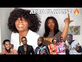 AFROBEAT PLAYLIST 2021!! Must have Afro songs