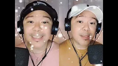 Christmas Moment | Jose Mari Chan | Edward Oliver ...