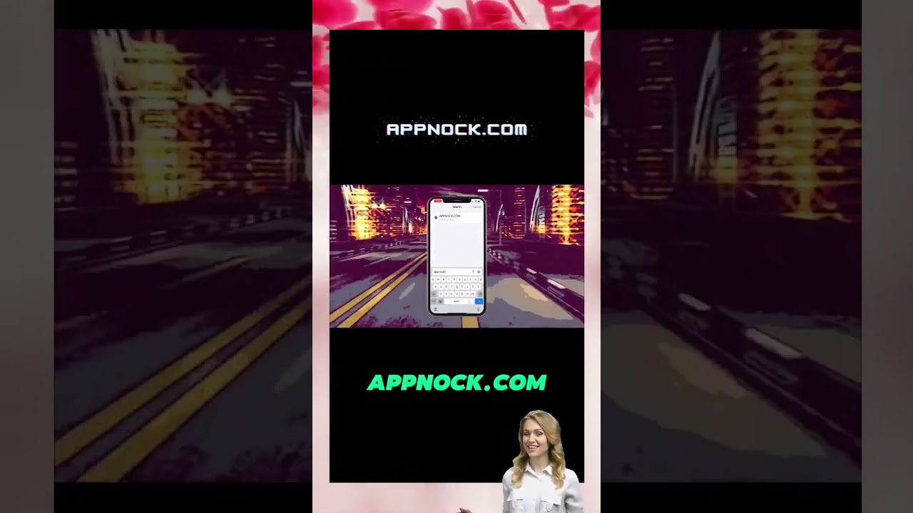 MMA Manager 2  Successfully Hacked The Game in 2025   Detailed Instructions!