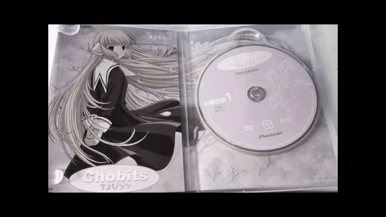 [free for profit] lucy bedroque x slayr type beat 