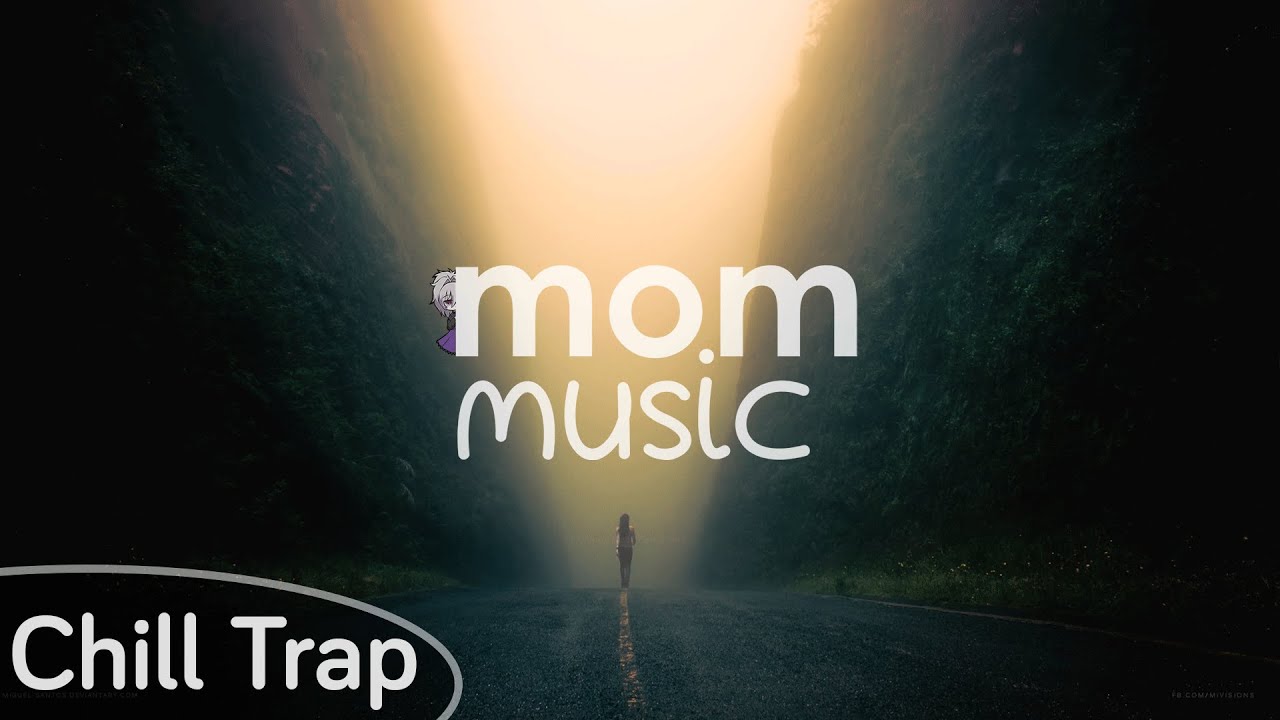 WARR!OR - The Time Is Now (feat. Dey Jesselin)