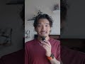 DJI Avata 360 Looks better than Antigravity A1