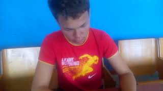 Pixus skaut mini  обзор