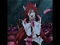 Grell Sutcliff