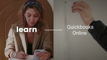 Quickbooks Online Custom Training Videos