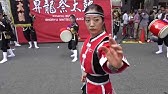ミルクムナリ Youtube ミルクムナリ Youtube