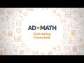 Customer Churn Rate: How to Calculate it and Why It Matters (#AdMath)