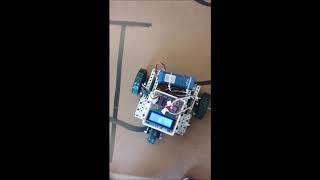 MEC 140 Project 2