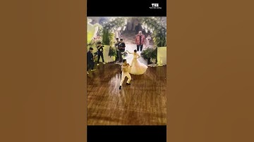 Món quà đặc biệt Phan Hiển Tặng Khánh Thi trong ngày cưới #shorts #trend #beautiful #girl #phanhien