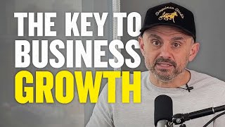Marketing & Culture: 2 Ingredients For Business Growth