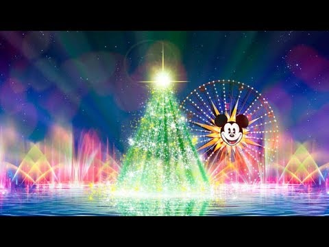 4k season of light 2017 world of color holidays at lights on the neuse