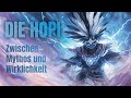 Die Hopi - Zwischen Mythos und Wirklichkeit
