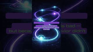 Why changing IPs doesn’t stop repeated blocks #technology #internet #digitalbehavior