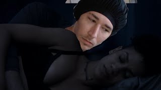 The Expanse Season 2 - Episode 7 The Seventh Man | Reaction & Review