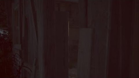 Friday the 13th : The Game Offline Bots Difficulty Hard ( No Commentary )