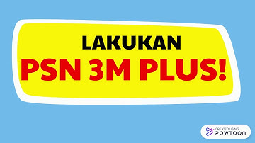 Cegah DBD Dengan 3M Plus! (1)