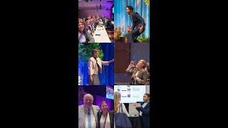 WOCNext 2026 ON-DEMAND