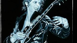 HEROES, DAVID BOWIE. Cover by Rohanroll. screenshot 5