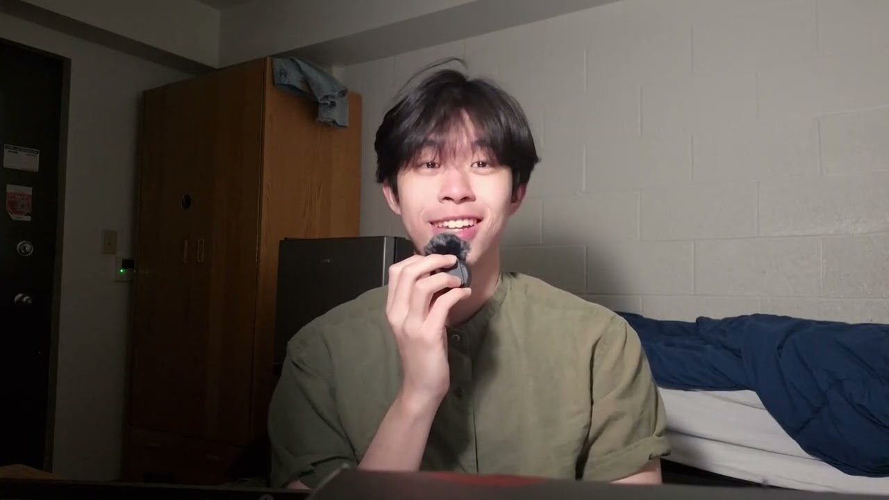 Would You Sacrifice your Cat for Immortality?