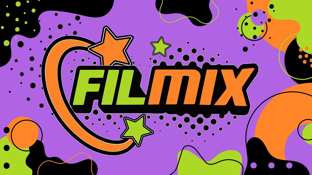 FILMIX