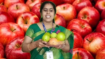 STD 4 Maths Unit 1 Class 06 Whiteboard SLD