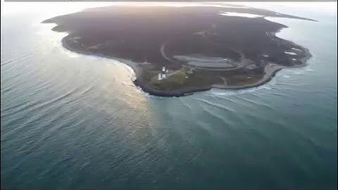 3dr solo choppy video. Bad hdmi cable confirmed.....