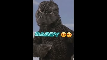 showa godzilla vs final wars godzilla #godzilla #edit #debate #1v1 #fiction #shorts #easy