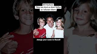 Kate hudson s dad tells daughter shut up and Stop using my last name katehudson