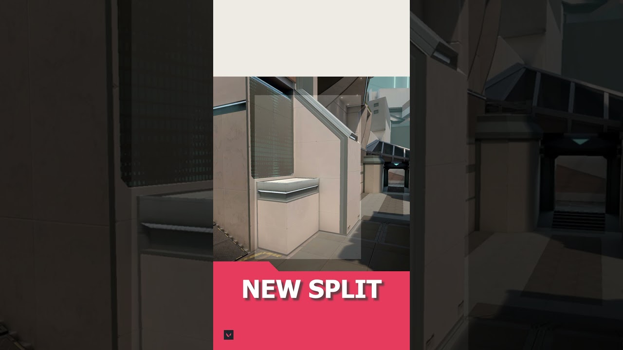 It took Riot HALF A YEAR to do this SPLIT REWORK 