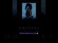 Christopher Nolan's THE ODYSSEY Trailer has officially released on YouTube.