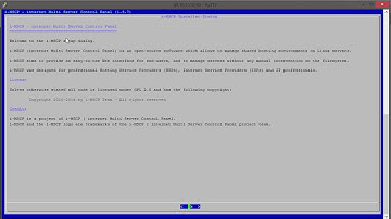 [i-MSCP] Update auf 1.3.7
